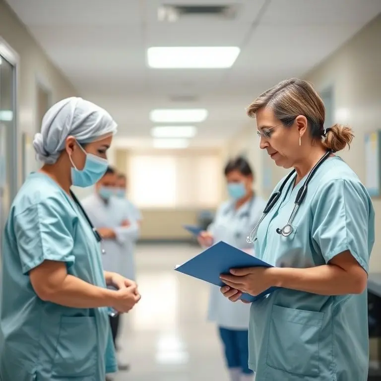 結論：最終要約及び介護施設費用の未来方向性提示