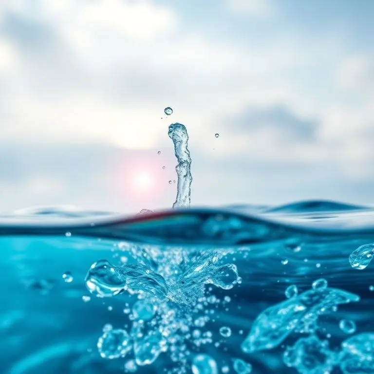 結論:最終要約及びウォーターサーバーの未来方向性提示