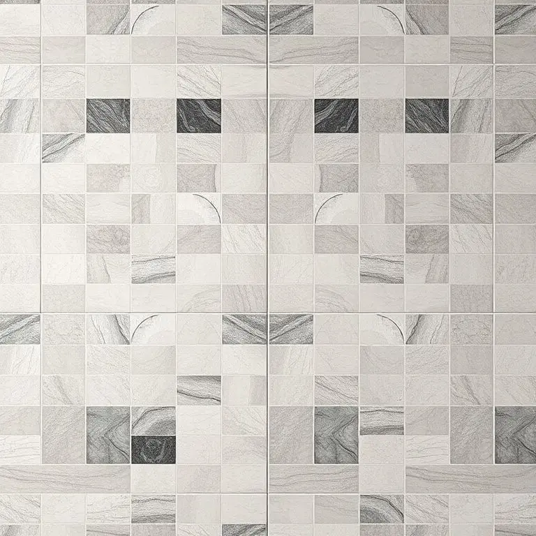 結論:最終要約及びタイル張り工事の未来方向性提示