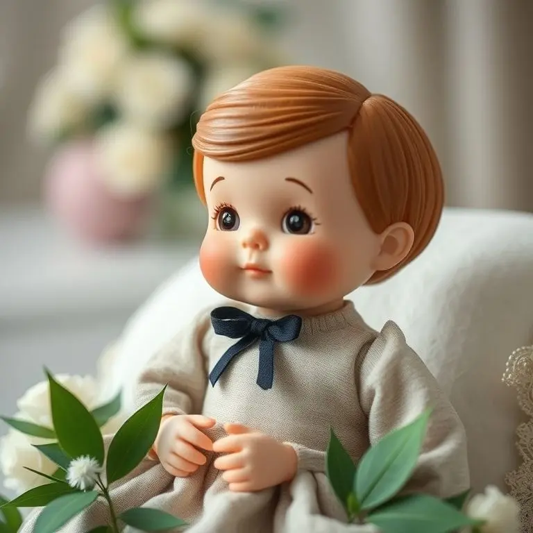 結論：最終要約及び人形供養の未来方向性提示