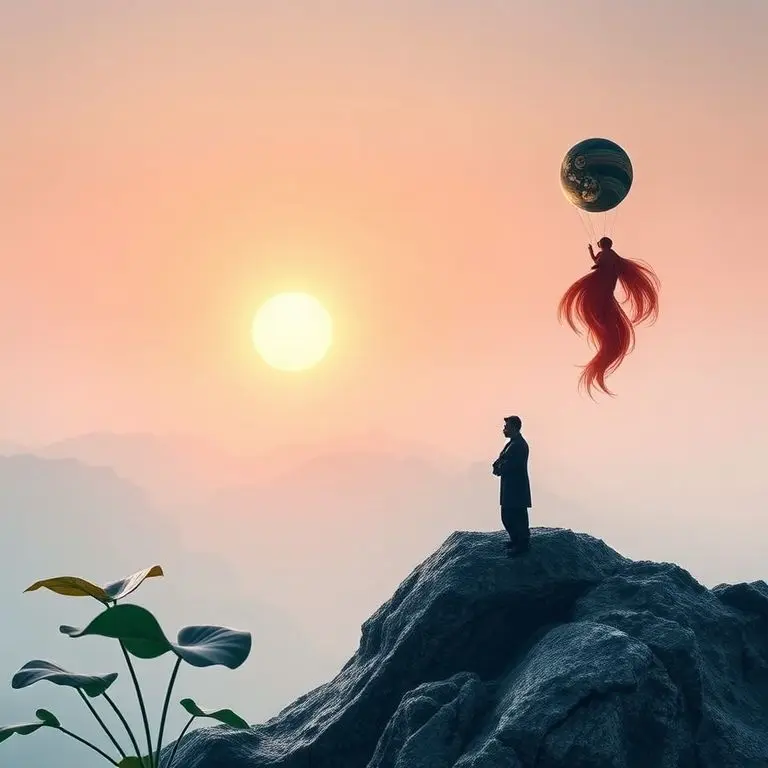 結論：最終要約及び酢蓮の未来方向性提示