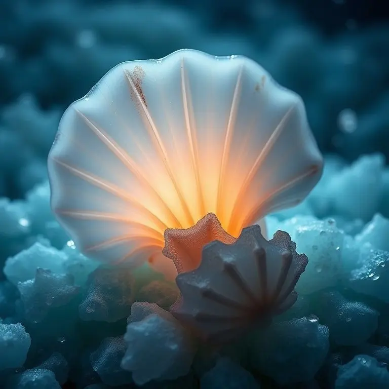 4. 成功的な夜光貝活用のための実戦ガイド及び展望