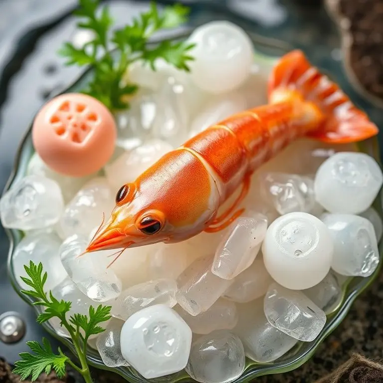 4. 成功的な大正エビ活用のための実戦ガイド及び展望