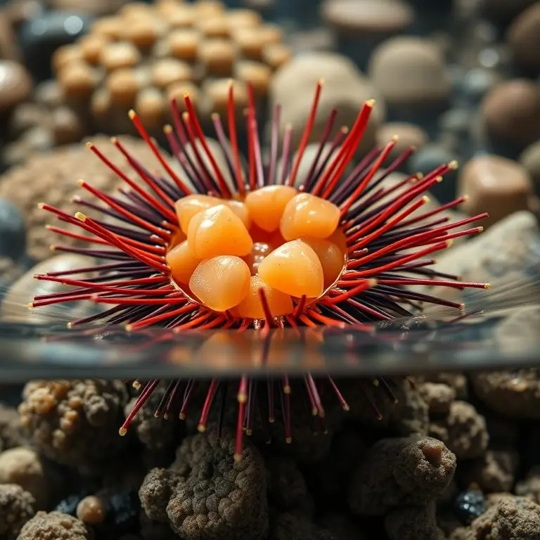 4. 成功的なウニ活用のための実戦ガイド及び展望