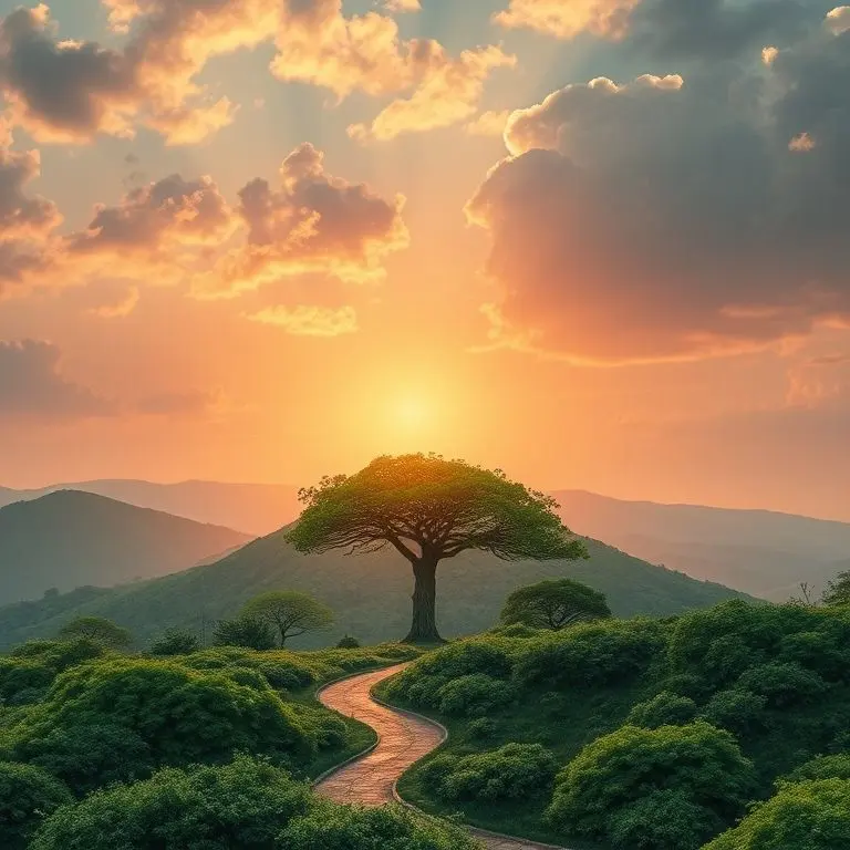 結論：最終要約及びマボヤの未来方向性提示