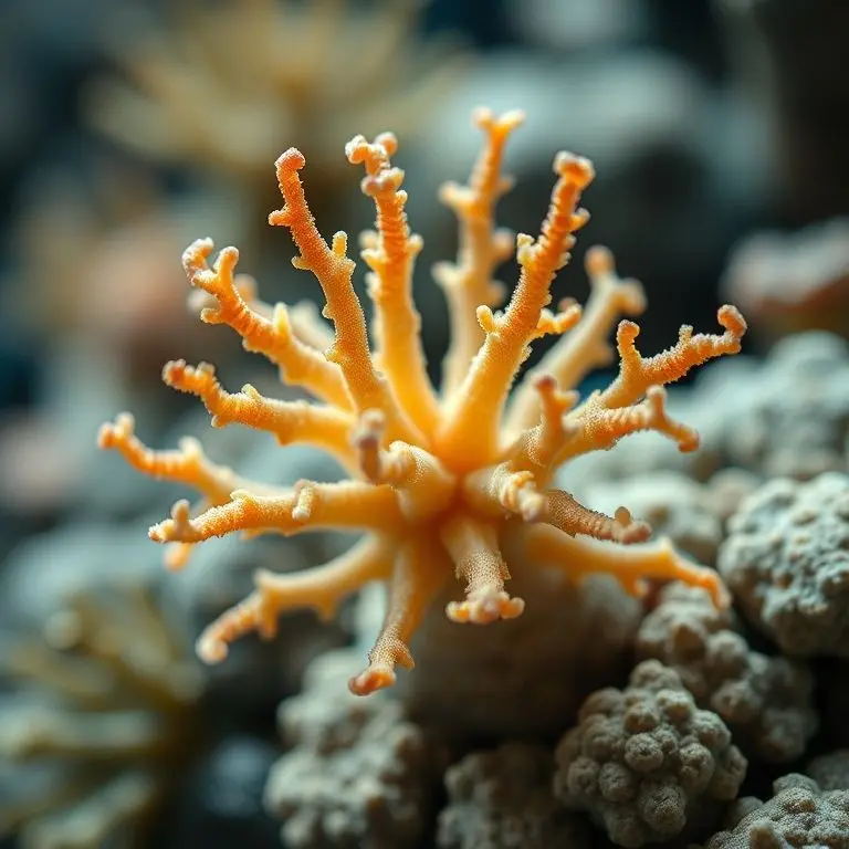 4. 成功的なウミユリ活用のための実戦ガイド及び展望（適用戦略及び留意事項含む）