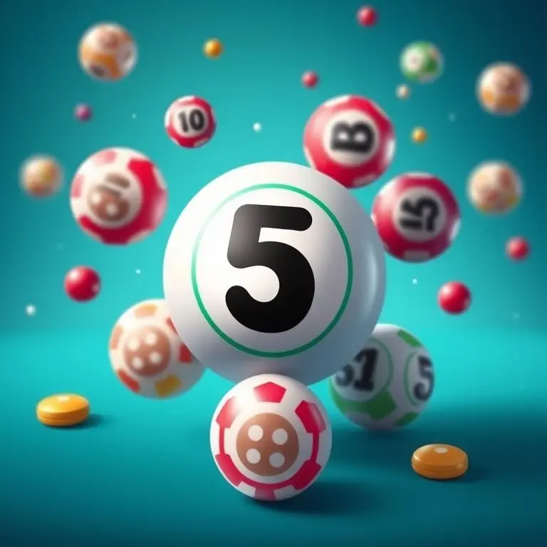 結論:最終要約及びビンゴ5の未来方向性提示