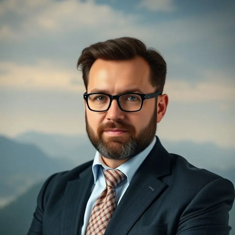 結論:最終要約及びバリュー投資の未来方向性提示