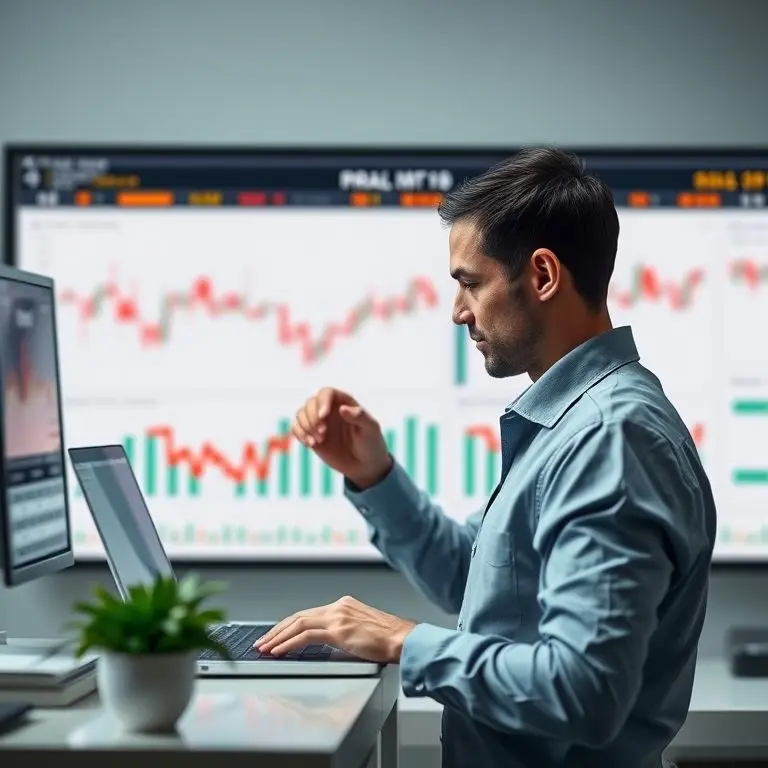 結論：最終要約及び信用取引方法の未来方向性提示