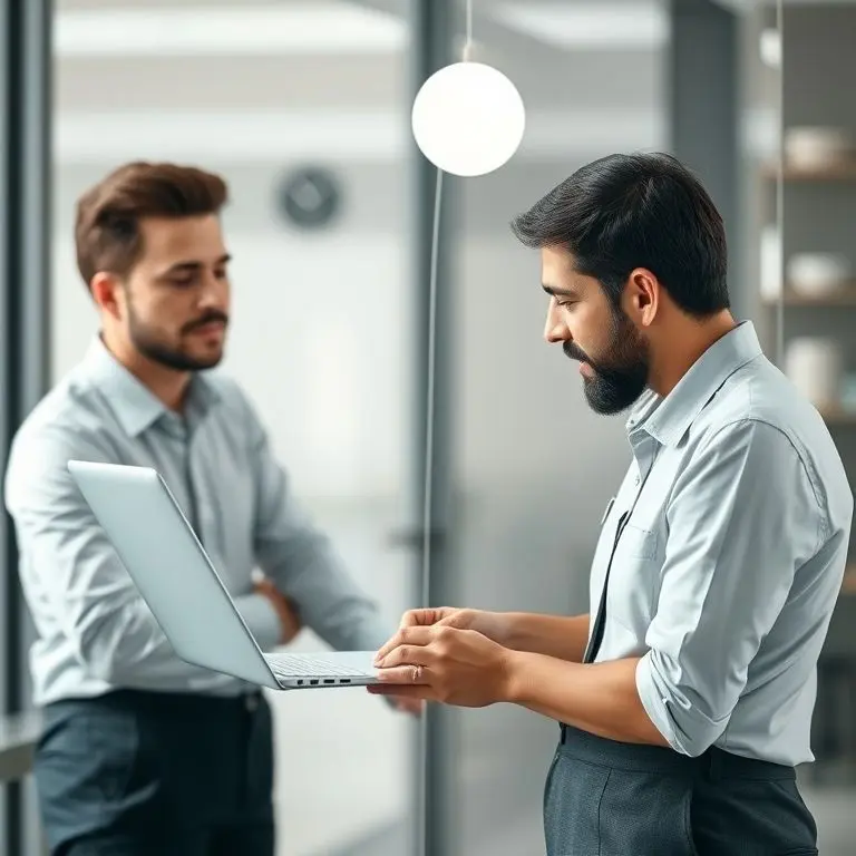 結論：最終要約及びソーシャルレンディングの未来方向性提示