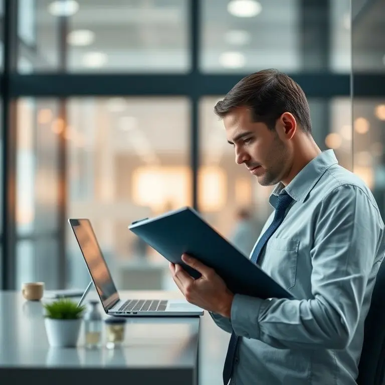 4. 成功的な営業譲渡活用のための実戦ガイド及び展望(適用戦略及び留意事項含む)