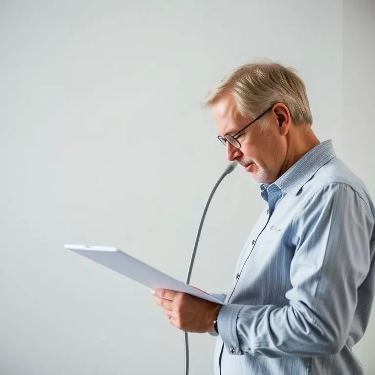 4. 成功的な相続税評価活用のための実戦ガイド及び展望