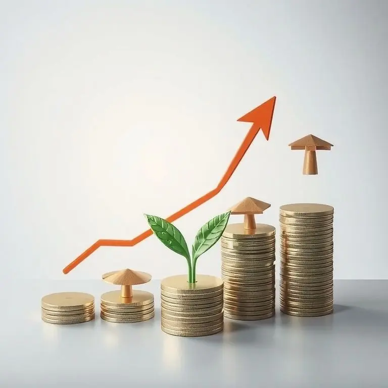 4. 成功的な増資手続き活用のための実戦ガイド及び展望(適用戦略及び留意事項含む)