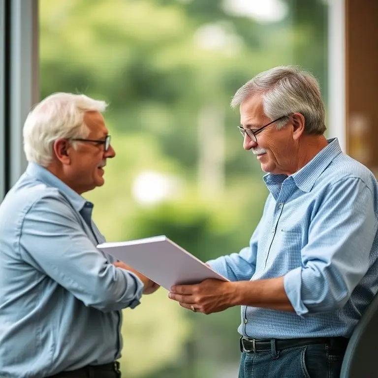 結論：最終要約及び変額年金の未来方向性提示
