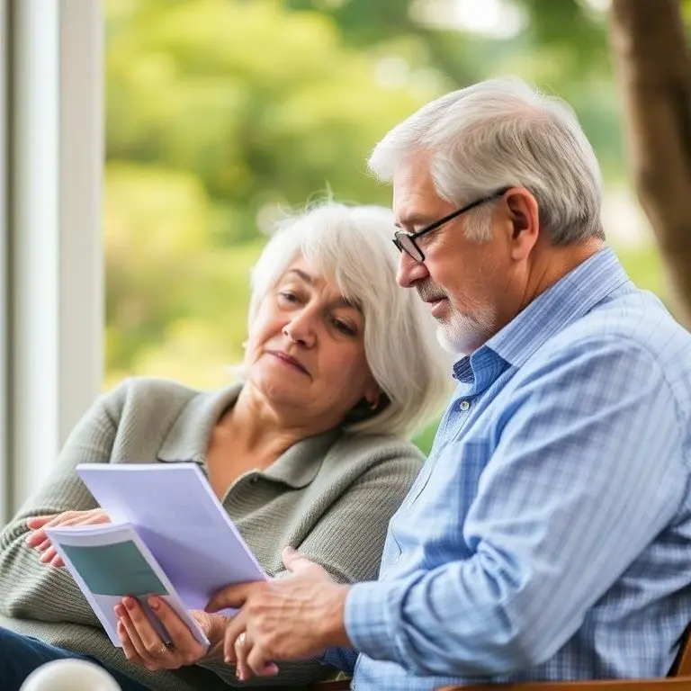 4. 成功的な遺族年金活用のための実戦ガイド及び展望(適用戦略及び留意事項含む)