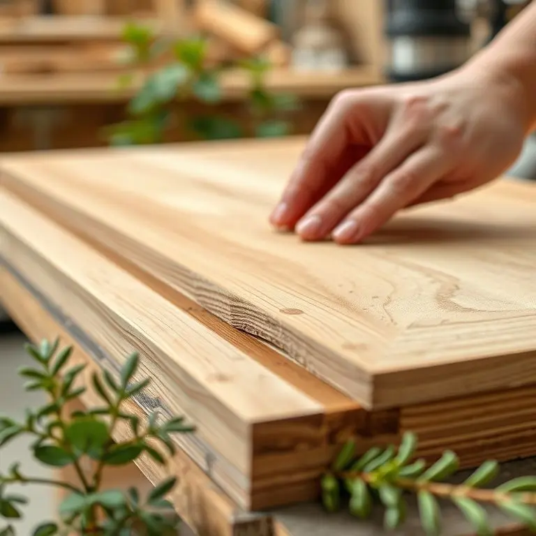 結論：最終要約及び間伐材利用の未来方向性提示