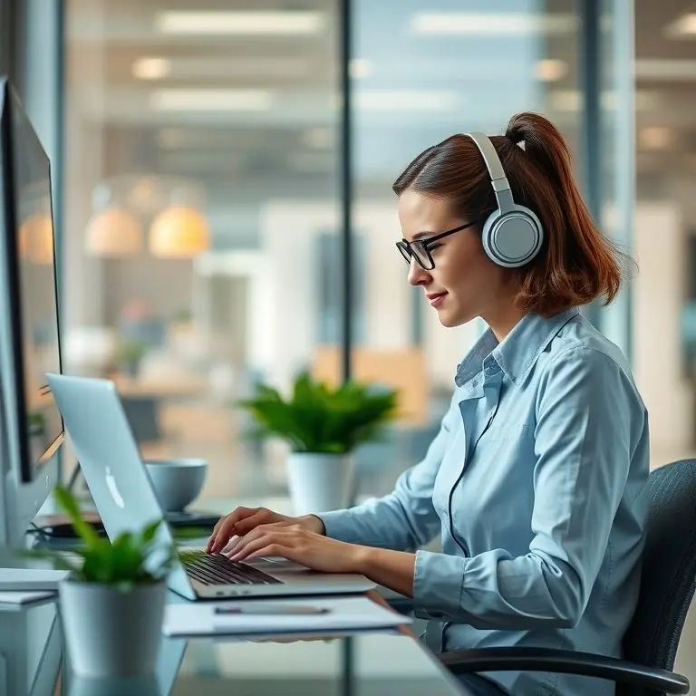 4. 成功的な在宅勤務制度活用のための実戦ガイド及び展望