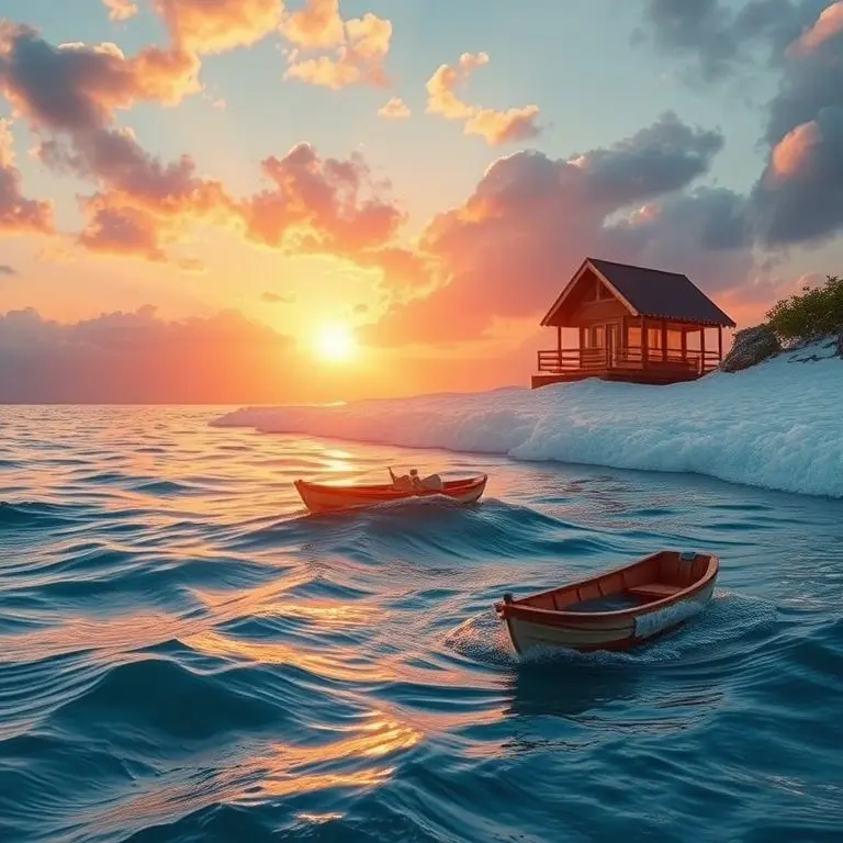 結論：最終要約及び休日割増の未来方向性提示