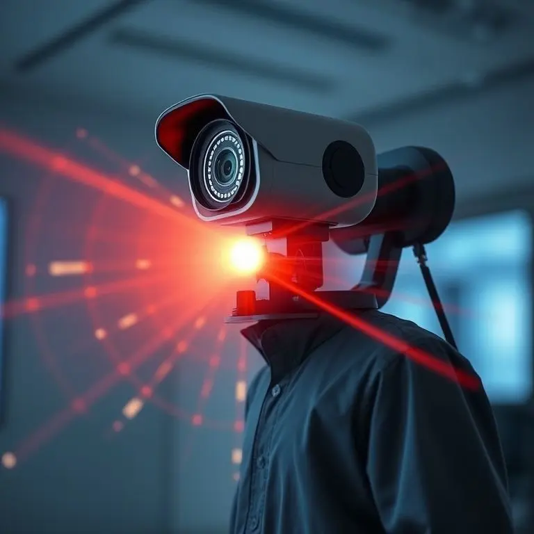 結論：最終要約及び動体検知の未来方向性提示