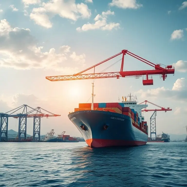 4. 成功的な輸出入代行活用のための実戦ガイド及び展望（適用戦略及び留意事項含む）