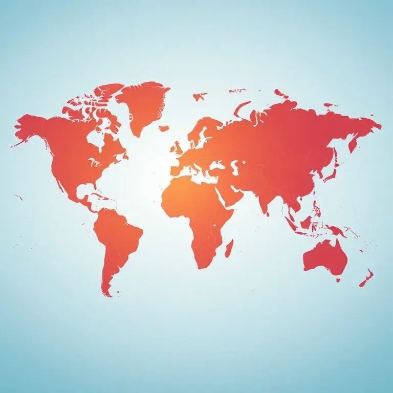 4. 成功的な国際決済活用のための実戦ガイド及び展望