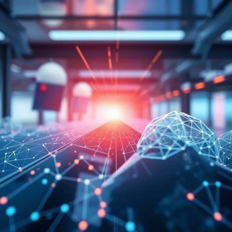 結論:最終要約及びIPS/IDSの未来方向性提示