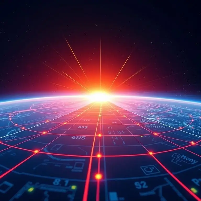 結論:最終要約及びSD-WANの未来方向性提示