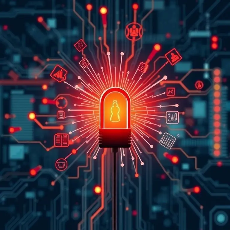 結論：最終要約及び情報漏洩対策の未来方向性提示