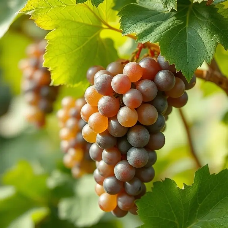 結論:最終要約及びグレープシードオイルの未来方向性提示