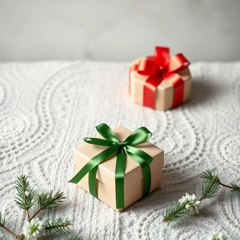 結論:最終要約及びお歳暮手配の未来方向性提示