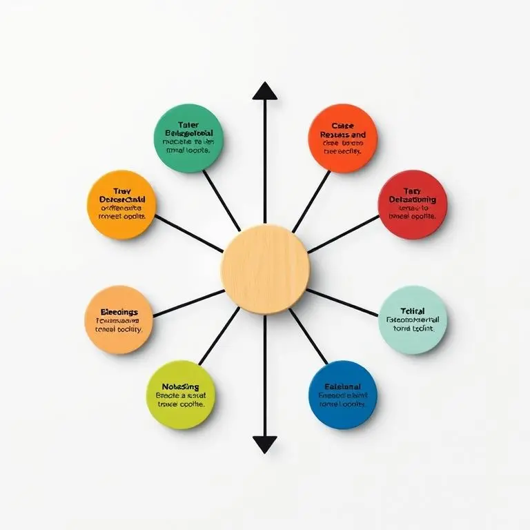 結論：最終要約及びDCF法の未来方向性提示