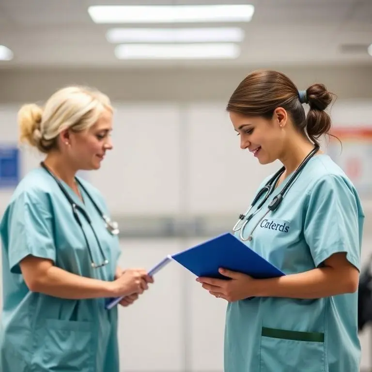 結論:最終要約及び卒乳指導の未来方向性提示