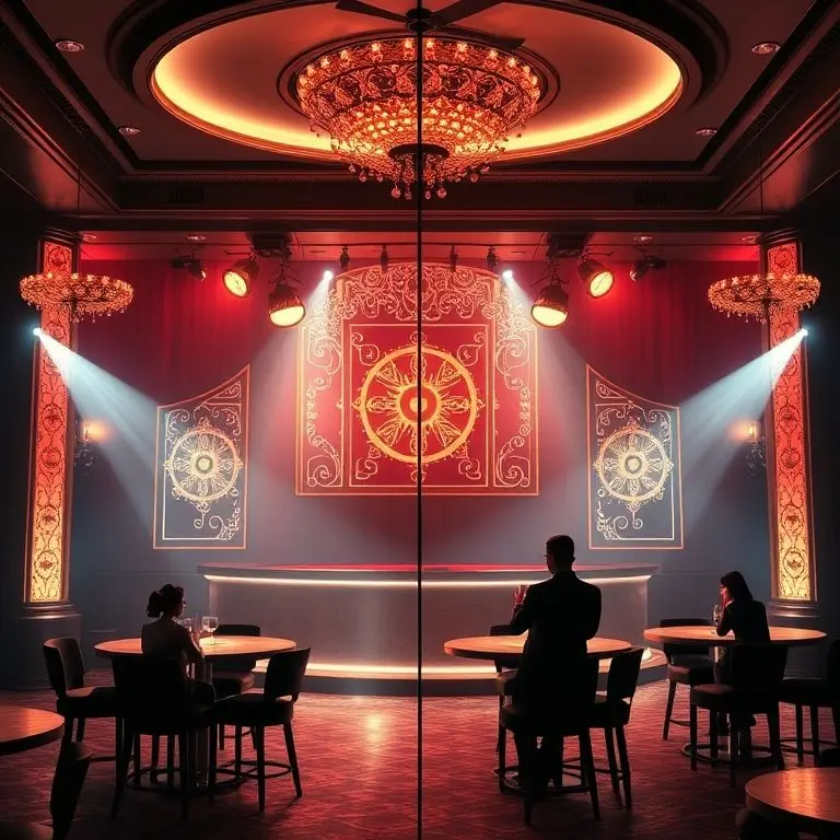 結論：最終要約及びキャバクラ経営の未来方向性提示