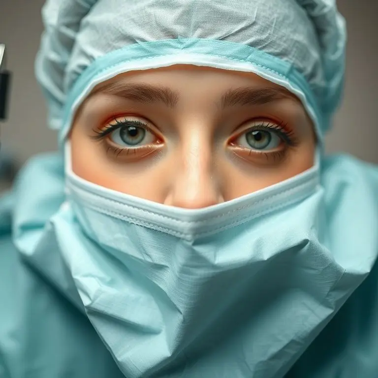 結論：最終要約及びインレー治療の未来方向性提示