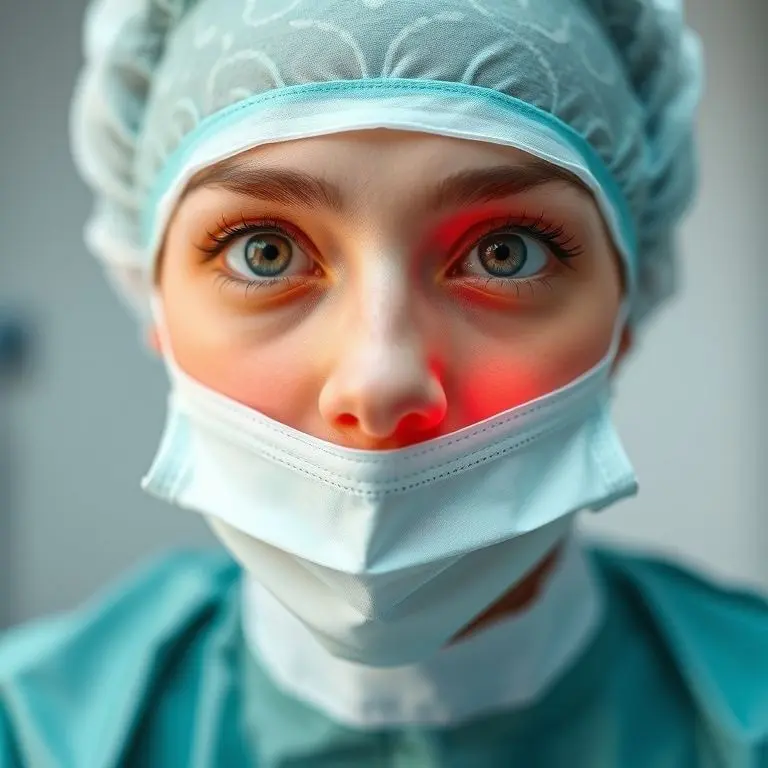 結論：最終要約及び毛穴治療の未来方向性提示