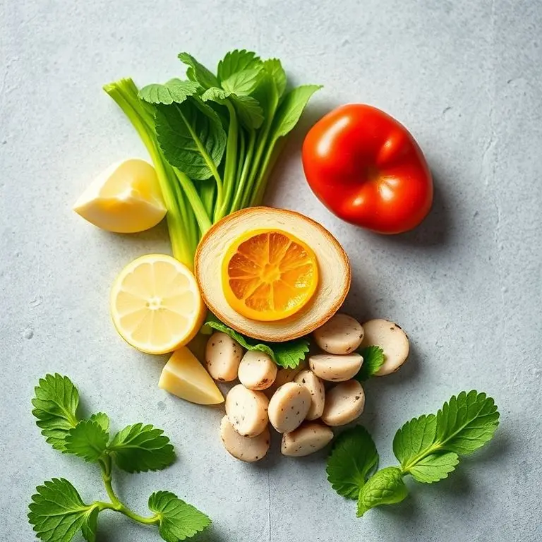 結論：最終要約及びケトジェニックの未来方向性提示