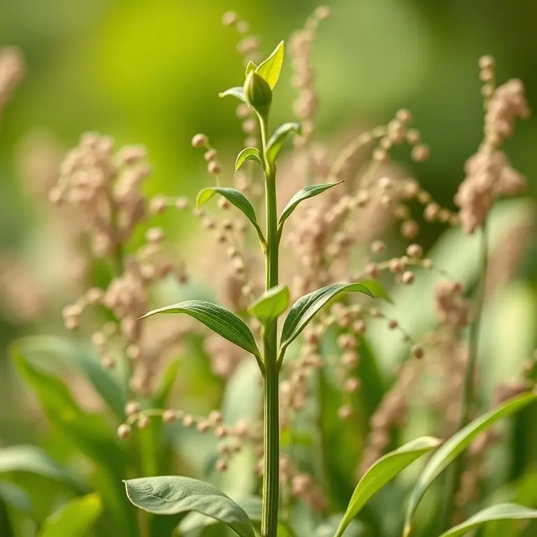 結論：最終要約及びチアシードの未来方向性提示