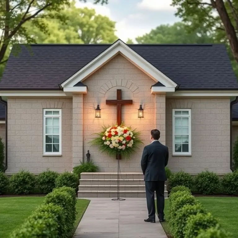 結論：最終要約及び自宅供養の未来方向性提示