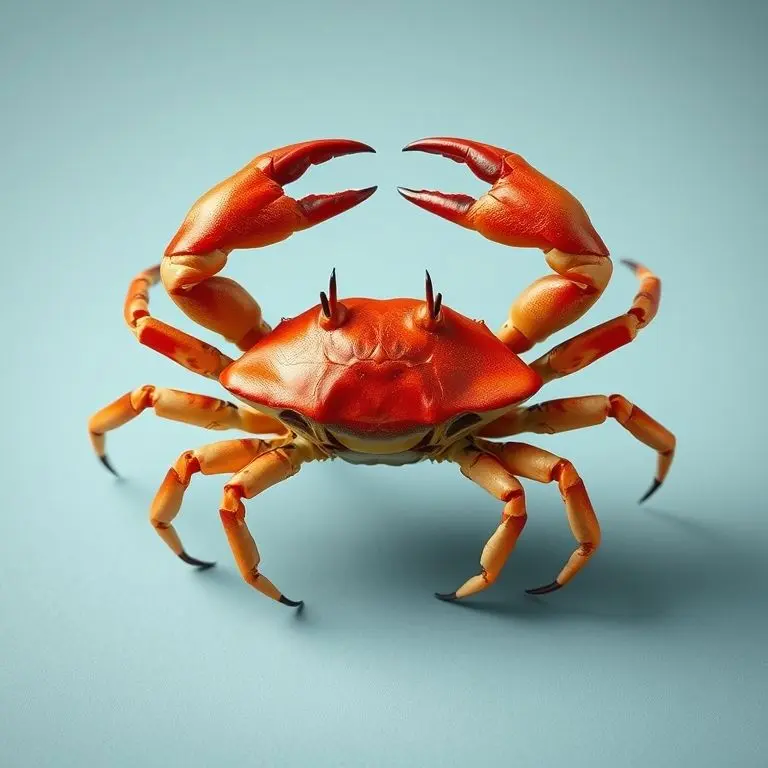 結論：最終要約及び毛ガニ通販の未来方向性提示