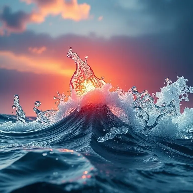 結論:最終要約及びつぶ貝の未来方向性提示