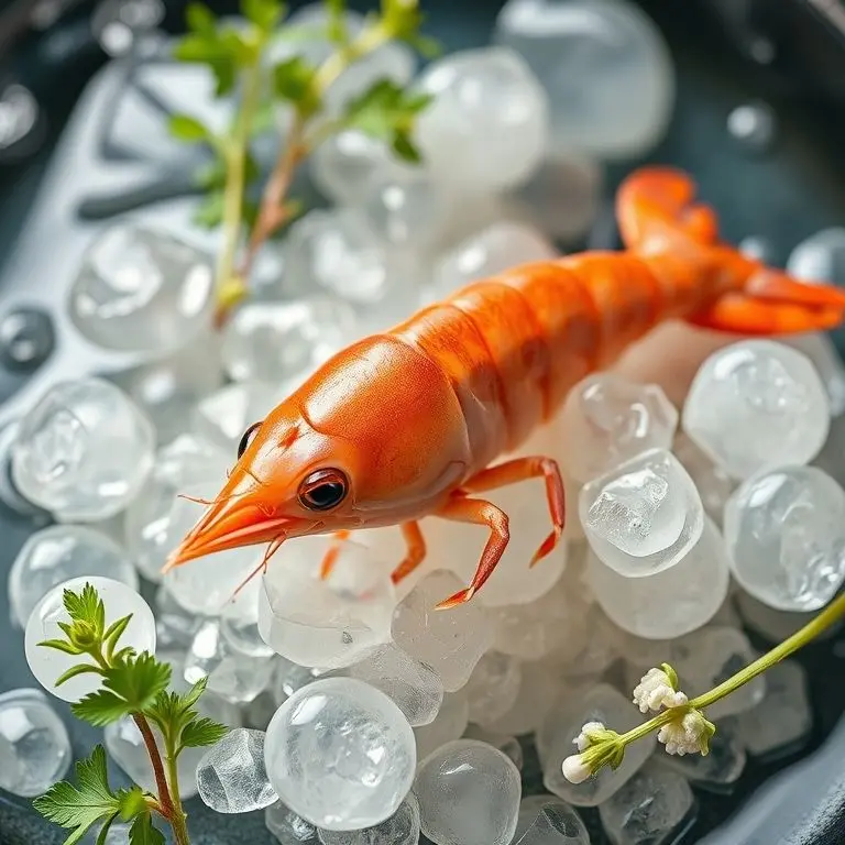 結論：最終要約及び大正エビの未来方向性提示