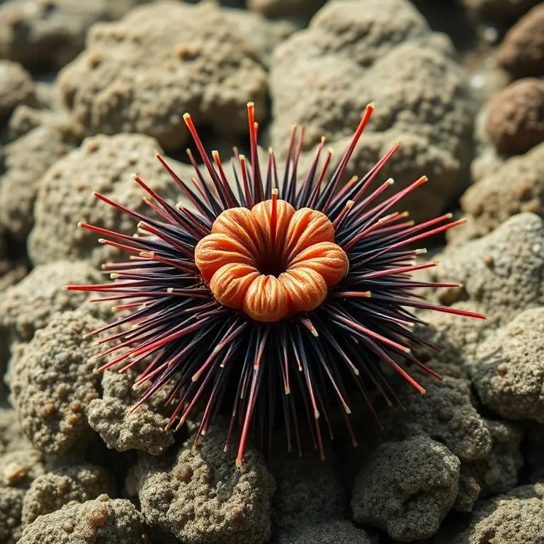 結論：最終要約及びウニの未来方向性提示