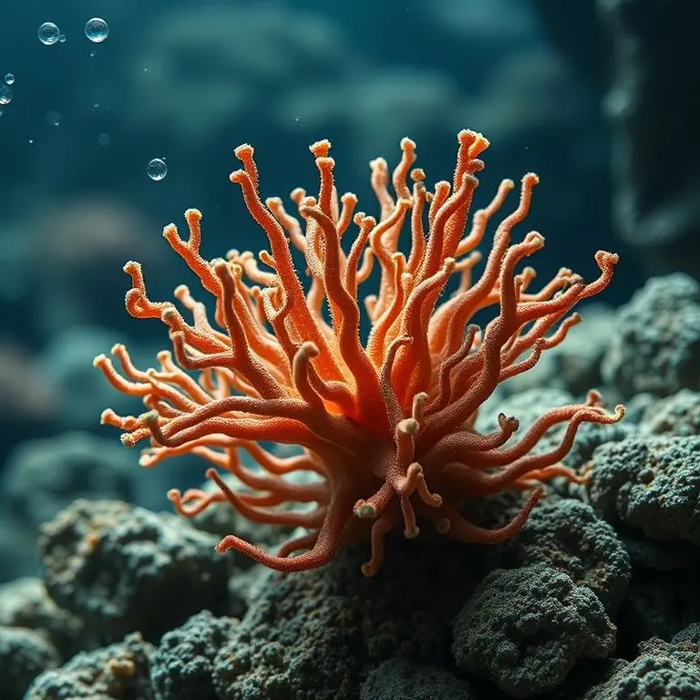 結論：最終要約及びウミユリの未来方向性提示