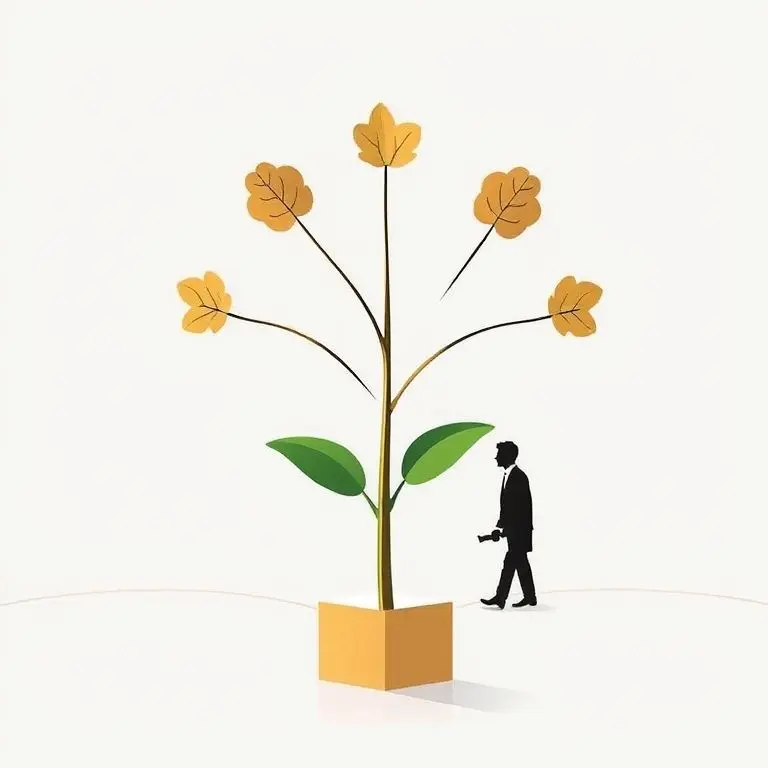 結論：最終要約及び相続税評価の未来方向性提示