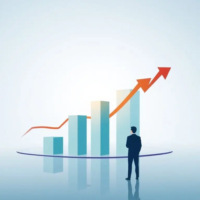 結論:最終要約及び増資手続きの未来方向性提示