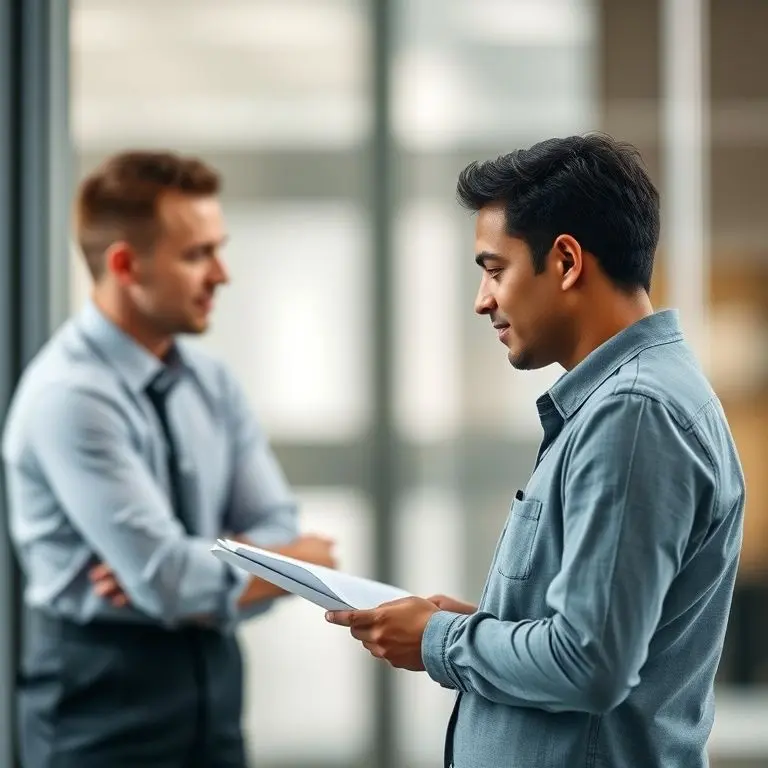 結論:最終要約及び特定求職者雇用開発助成金の未来方向性提示