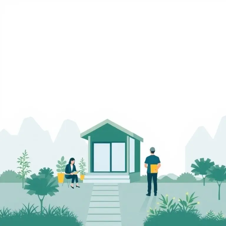 結論：最終要約及び作業員宿舎等設置助成金の未来方向性提示