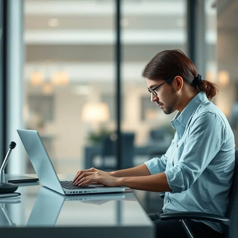 結論：最終要約及び在宅勤務制度の未来方向性提示