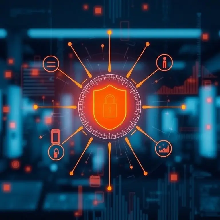 結論:最終要約及びセキュリティ監査の未来方向性提示
