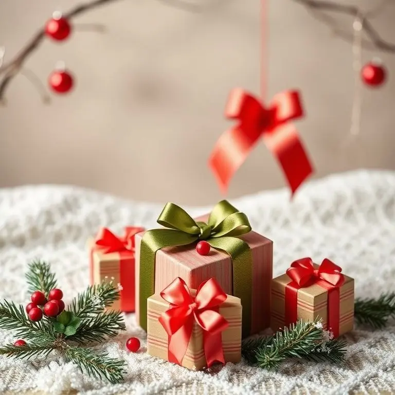 総文字数：8,506字（スペース含む）[核心キーワード]（お歳暮手配）挿入回数：11回